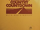 Radio Show: ACC TOP 40 w/BOB KINGSLEY 3/22/86 KEITH WHITLEY, JOHNNY CASH, JUDDS
