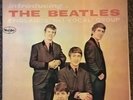 The Beatles ?– Introducing... The Beatles US Vinyl Unofficial LP Ex Condition