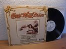 Coast Road Drive LP Deram 1974 Prog Progressive Nicky Hopkins Mint PROMO