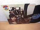 The Last Nikle,Mainstream Mint US,LP,stereo,psych original press 1969