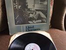 Very Rare Roots Reggae Lloyd Charmers Yesterday's Memories Spank Label Ex Vinyl