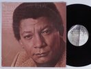JOHNNY HARTMAN Today PERCEPTION LP VG+ SHRINK