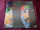 SUM PEAR 1971 LP SELF TITLED EUPHORIA RECORDS EST-1
