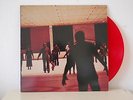 Goblin - Dawn Of The Dead LP [Zombi] Soundtrack Vinyl *rar*