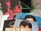 Elvis Presley's Greatest Hits 7 12