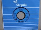 The Specials - Rat Race - Chrysalis Records - West German Release - 7 Inch