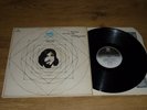 THE KINKS - Lola vs Powerman and Moneygoround UK LP - RED TRANSLUCENT VINYL  PYE