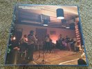 BONNIE PRINCE BILLY vinyl Funtown Comedown LP Will Oldham Palace Music