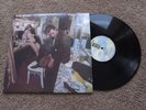 Tom Waits   Small Change   NM- Vinyl Record LP   7E-1078