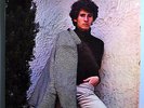 TIM BUCKLEY SELF-TITLED 1st ALBUM RARE ORIG '66 ELEKTRA STEREO LP SHRINK NR MINT