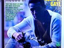 MARVIN GAYE MOODS OF MARVIN GAYE VERY RARE ORIG '66 TAMLA MONO LP IN SHRINK
