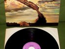 DEEP PURPLE Stormbringer Orig 1st UK PURPLE 1974  A1 B1 BARELY PLAYED