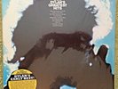 Bob Dylan 2003 LP Greatest Hits*SEALED*with  MILTON GLASER POSTER VINYL SUNDAZED
