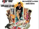 Paul McCartney and Wings-Live and Let Die  (UK IMPORT)  Vinyl / 12