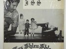 Les Shleu Shleu 