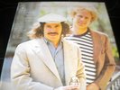 Simon And Garfunkel - Greatest Hits - Vinyl Record LP Album - CBS69003 - 1968