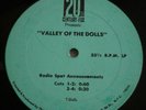 Valley of the Dolls 4 Movie Radio Spots 10