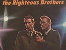 The Righteous Brothers - 'Just Once In My Like' 1965 UK London Mono LP. Ex