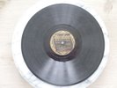 78 RPM Vocalion 03319 State Street Swingers Whippin’ That Jelly / Oh, Red