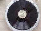 78 RPM Gennett 6870 Blue Ridge Mountaineers Old Flannigan RARE Audiodisc