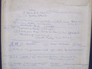 The Beatles-Strawberry Fields  #27-Rare Original Fan Club Flexi-Christmas-HEAR