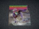 Scorpions Fly To The Rainbow LP-Rca AFL1-4025 / NM