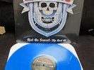 L.A. GUNS - Riot On The Sunset Strip The Best Of LP Phil Lewis Tracii Guns