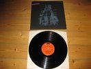 AUDIENCE -- Same // Polydor ?– 583 065 // Rare UK 1st Press 1969 -- PROG HAMMER