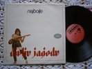 DIVLJE JAGODE NAJBOLJE RARE ORIGINAL EX YUGOSLAV 1ST PRESS 1986 EX/NM-