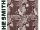 The Smiths-Meat Is Murder  (UK IMPORT)  Vinyl / 12