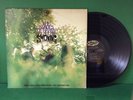 The Blades Of Grass - Are Not For Smoking LP | Jubilee JGS 8007 | EX Psych Pop
