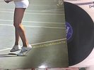 Tsuyoshi Yamamoto Trio BLUES TO EAST Japan Direct Cutting Audiophile LP RJD-1 NM