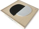 Gruppo di Improvvisazione Nuova Consonanza [Deluxe 5xLP Box] Morricone avant