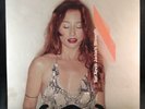 LP TORI AMOS - JACKIE'S STRENGTH 2xEP Maxi USA 1999 NM/NM VINYL NOT CD