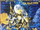 Iron Maiden 'Live After Death' Gatefold 2x12