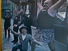 THE DOORS 