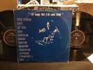 Neil Young I'M HAPPY THAT Y'ALL CAME DOWN Live in Concert 1971 2xLP XYZ-1