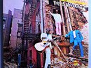 IMPRESSIONS w/CURTIS MAYFIELD THIS IS MY COUNTRY RARE ORIG '69 CURTOM LP NR MINT