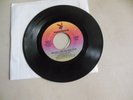 BJORN BENNY ANNA FRIEDA another town another train/rock n roll band PLAYBOY   45
