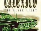 VINILE CALEXICO - THE BLACK LIGHT