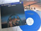 ABBA Arrival LP Nautilus SuperDisc Half-Speed Mastered Audiophile, NM 1976