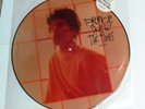 PRINCE SIGN 'O' THE TIMES PICTURE DISC 12