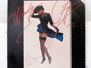 WINDY CITY-LET ME RIDE ON CHI-SOUND SOUL LP-ORIGINAL VG+