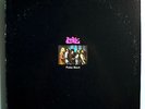 LOVE feat.ARTHUR LEE w/JIMI HENDRIX FALSE START RARE ORIG '69 BLUE THUMB LP N/M