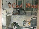 ROCKY TEOH 60S MALAYSIA GARAGE FUZZ SURF 7