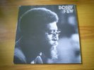 BOBBY FEW Rhapsody in few FRENCH LP BLACK LION 1983 FREE JAZZ