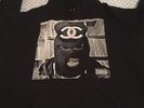 Westside Gunn Hitler wears Hermes II 3XL