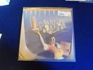 Supertramp ?– Breakfast In America  Mobile Fidelity Sound Lab MFSL 1-045 Sealed