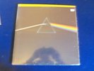 Pink Floyd ?– The Dark Side Of The Moon Mobile Fidelity Sound Lab ?– MFSL 1-017