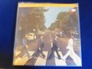 The Beatles ?– Abbey Road Mobile Fidelity Sound Lab (2) ?– MFSL 1-023